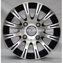 13inch sport car wheel